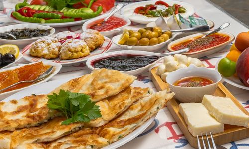 turkey/canakkale/bertizmignonbozcaadaa8617710.jpg