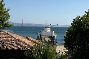 turkey/canakkale/bogazmanzarasisehirmerkezi8ccc5385.jpg