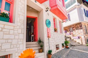 turkey/canakkale/bozcaada/tinadabozcaada5d077f55.jpg
