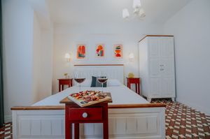 turkey/canakkale/bozcaada/tinadabozcaada77733338.jpg