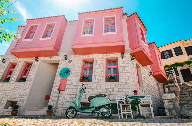 turkey/canakkale/bozcaada/tinadabozcaadac18b05fc.jpg