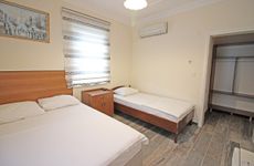turkey/canakkale/bozcaadagezievipansiyonde94163d.jpg