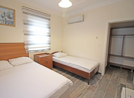 turkey/canakkale/bozcaadagezievipansiyonde94163d.jpg