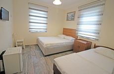 turkey/canakkale/bozcaadagezievipansiyondfe85147.jpg