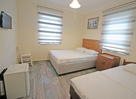 turkey/canakkale/bozcaadagezievipansiyondfe85147.jpg