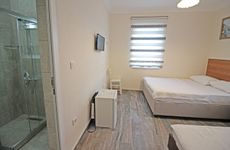 turkey/canakkale/bozcaadagezievipansiyone5042977.jpg