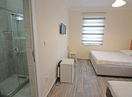 turkey/canakkale/bozcaadagezievipansiyone5042977.jpg
