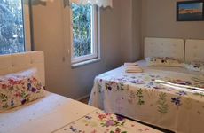 turkey/canakkale/bozcaadayesilyoltasev2f645146.jpg