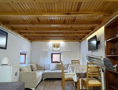 Dublex Oda-5 KİŞİLİK