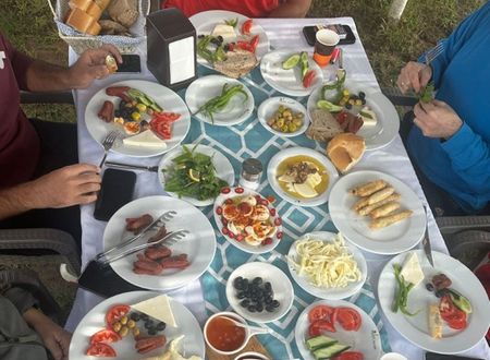 turkey/canakkale/bozcaadayesilyoltasevb6704cab.jpg
