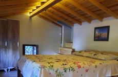 turkey/canakkale/bozcaadayesilyoltasevc6394a74.jpg