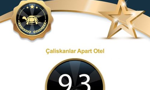 turkey/canakkale/caliskanlarapartotel90bc3929.jpg