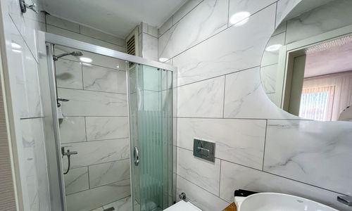 turkey/canakkale/calisto17otel4ce0f898.jpg