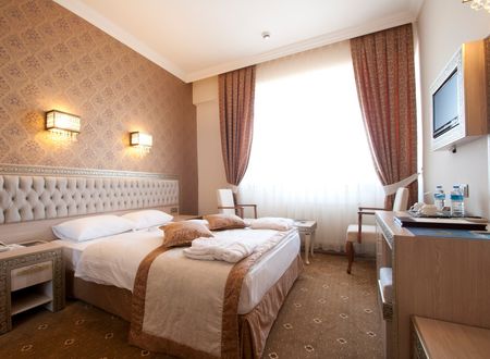 turkey/canakkale/canakkalemerkez/buyuktruvaotel11eea52a.jpg