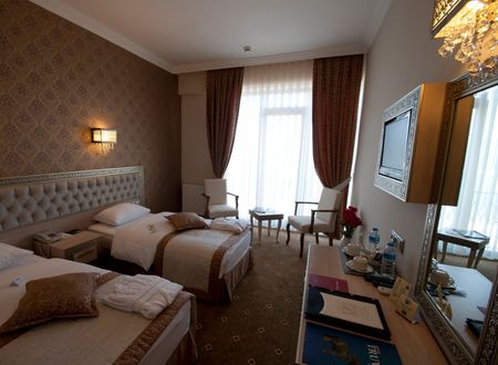 turkey/canakkale/canakkalemerkez/buyuktruvaotel266bf02a.jpg