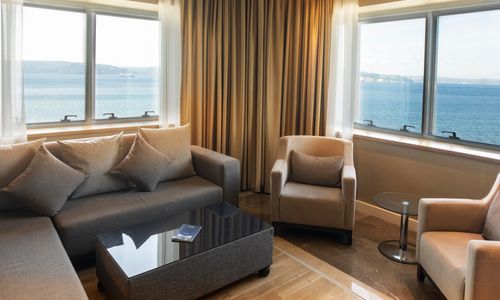 turkey/canakkale/canakkalemerkez/kolinhotel0f6dbd06.jpg