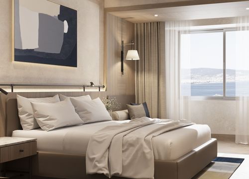 turkey/canakkale/canakkalemerkez/kolinhotelspaconventioncenter3ee9f2b9.jpg