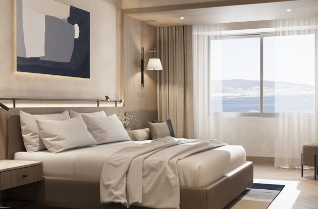 turkey/canakkale/canakkalemerkez/kolinhotelspaconventioncenter3ee9f2b9.jpg