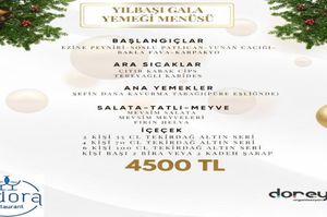 turkey/canakkale/canakkalemerkez/kolinhotelspaconventioncentere99e2bd8.jpg