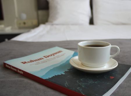 turkey/canakkale/canakkalemerkez/temizayhotel023f1afe.jpg