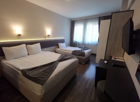 turkey/canakkale/canakkalemerkez/temizayhotel02a45dcc.jpg