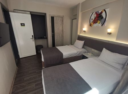 turkey/canakkale/canakkalemerkez/temizayhotel3552164f.jpg