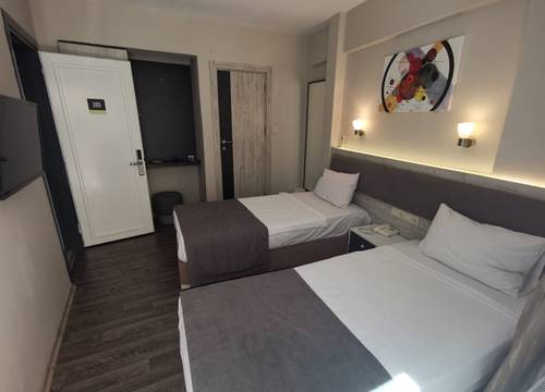 turkey/canakkale/canakkalemerkez/temizayhotel3552164f.jpg