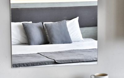 Temizay Hotel · 2