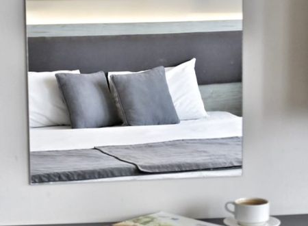 turkey/canakkale/canakkalemerkez/temizayhotel39a8ccd4.jpg