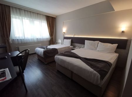 turkey/canakkale/canakkalemerkez/temizayhotel3eb5b6c7.jpg