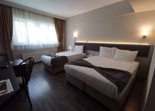 turkey/canakkale/canakkalemerkez/temizayhotel3eb5b6c7.jpg