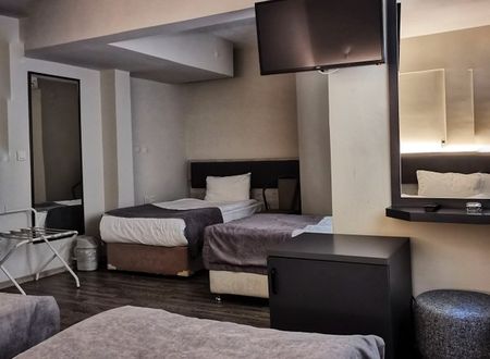 turkey/canakkale/canakkalemerkez/temizayhotel4a64d9aa.jpg