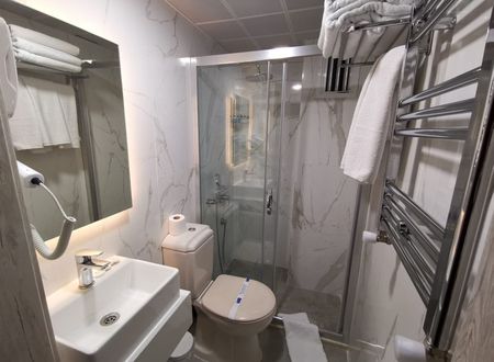 turkey/canakkale/canakkalemerkez/temizayhotel4ba8b66b.jpg