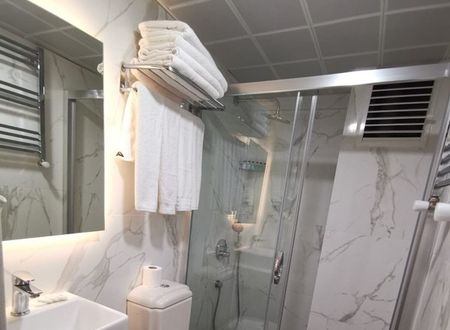 turkey/canakkale/canakkalemerkez/temizayhotel5477a193.jpg
