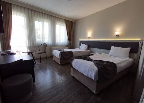 turkey/canakkale/canakkalemerkez/temizayhotel63d372ec.jpg