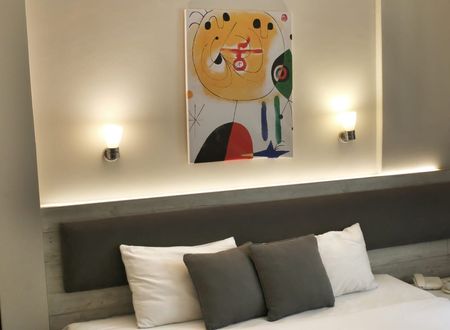 turkey/canakkale/canakkalemerkez/temizayhotel67a83f3a.jpg