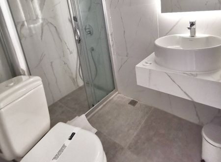 turkey/canakkale/canakkalemerkez/temizayhotel69e130af.jpg