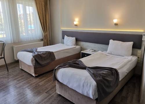 turkey/canakkale/canakkalemerkez/temizayhotel6a77aa15.jpg