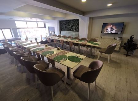 turkey/canakkale/canakkalemerkez/temizayhotel6ab3f748.jpg