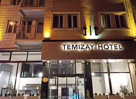 turkey/canakkale/canakkalemerkez/temizayhotel76f22582.jpg