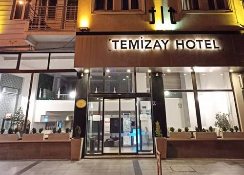 turkey/canakkale/canakkalemerkez/temizayhotel76f22582.jpg