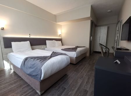 turkey/canakkale/canakkalemerkez/temizayhotel770a1fb0.jpg