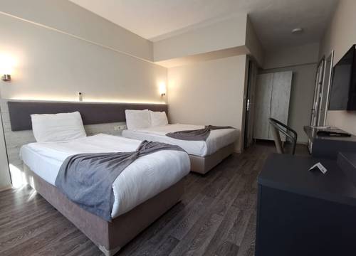 turkey/canakkale/canakkalemerkez/temizayhotel770a1fb0.jpg