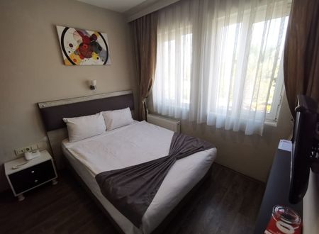 turkey/canakkale/canakkalemerkez/temizayhotel8aac850c.jpg