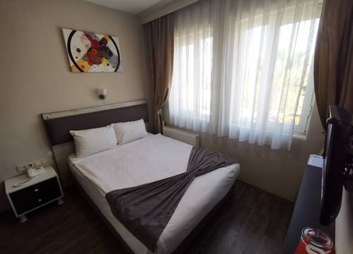 turkey/canakkale/canakkalemerkez/temizayhotel8aac850c.jpg