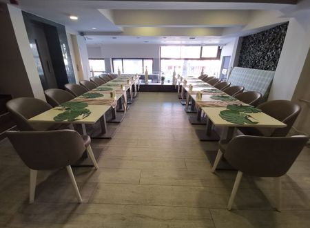 turkey/canakkale/canakkalemerkez/temizayhotel8ff59dfb.jpg