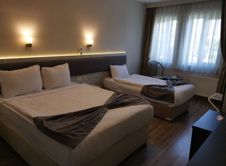 turkey/canakkale/canakkalemerkez/temizayhotel937677fd.jpg