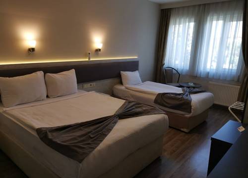 turkey/canakkale/canakkalemerkez/temizayhotel937677fd.jpg