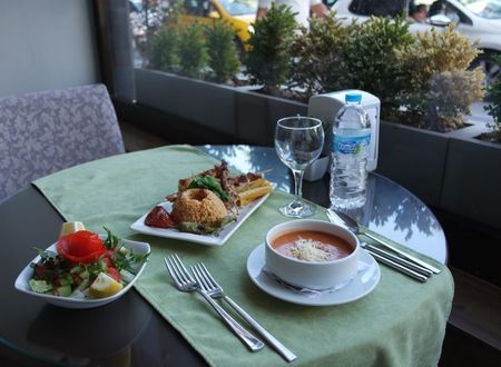 turkey/canakkale/canakkalemerkez/temizayhotel99d64282.jpg