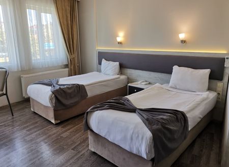 turkey/canakkale/canakkalemerkez/temizayhotelbc7ca1ad.jpg